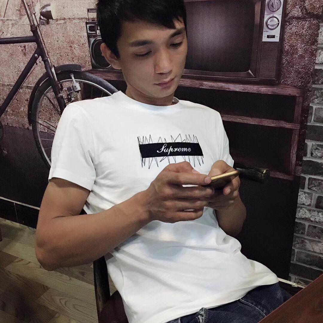 入戏太深