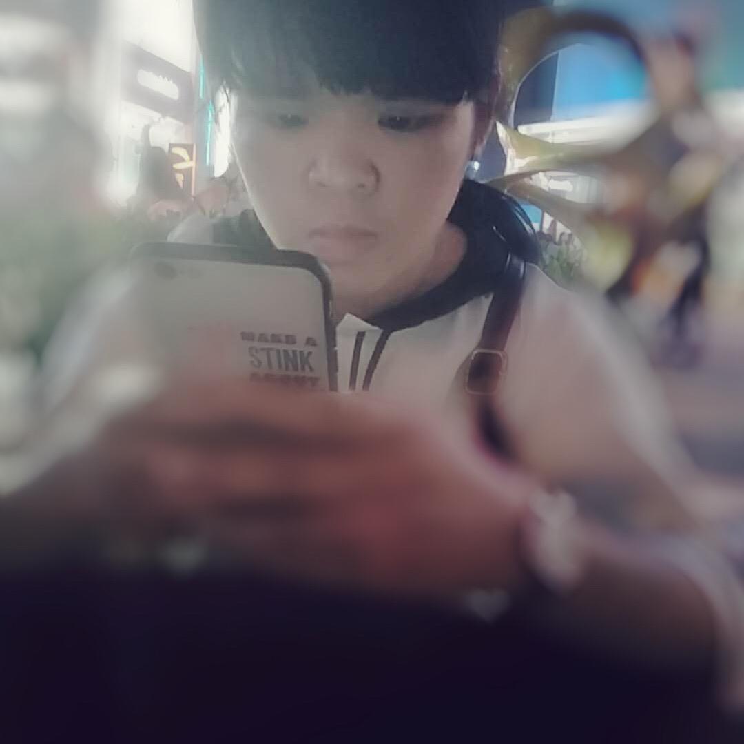 茈钕孒ゞ莈吢莈肺