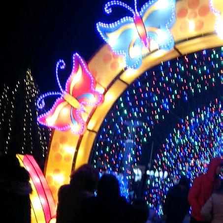 专刮泥子，喷漆，粘石膏线