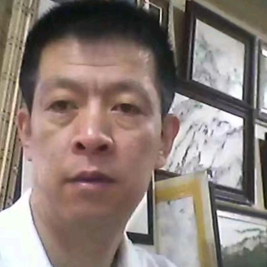 大东区韩家羊羊串烧店