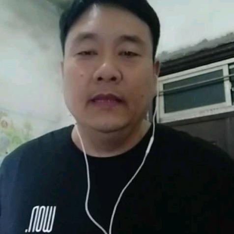 安徽：蚌埠:固镇:李修月
