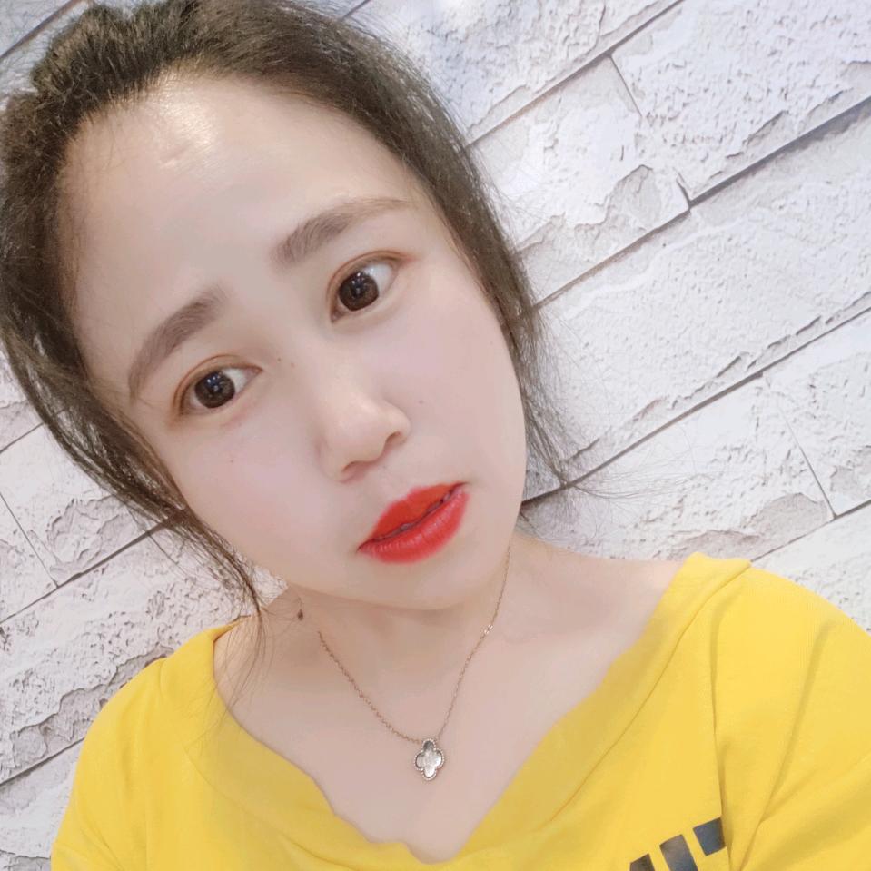 玉