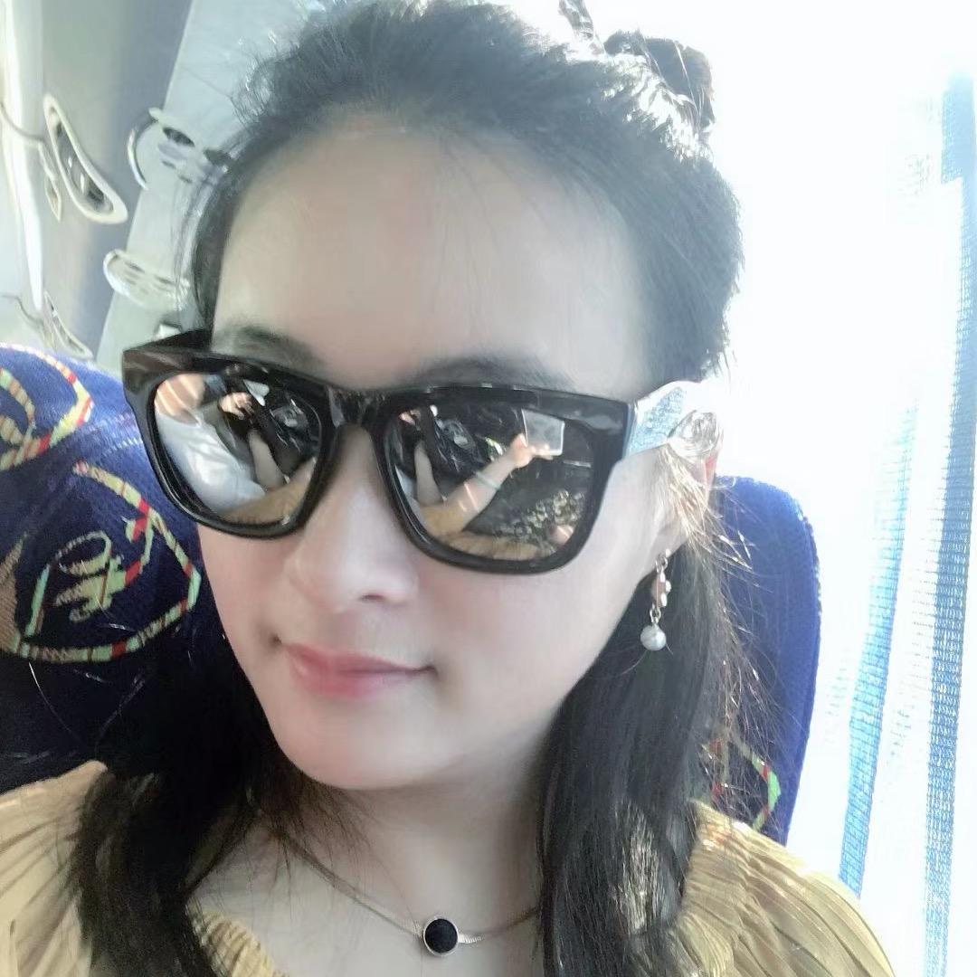张校长