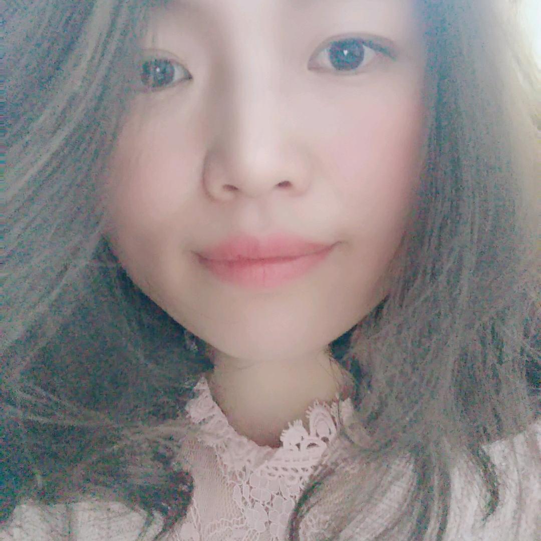 俪俪