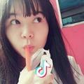 全宇宙最最最最最最萌的大天舒 
