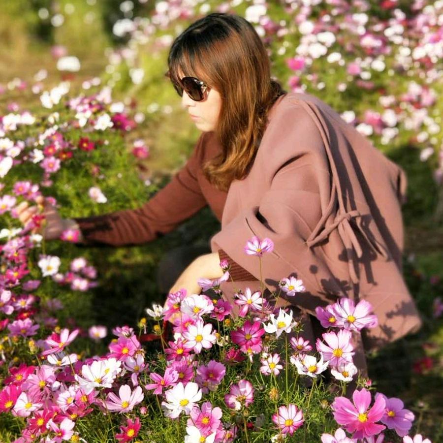 原来是你👄👄👄