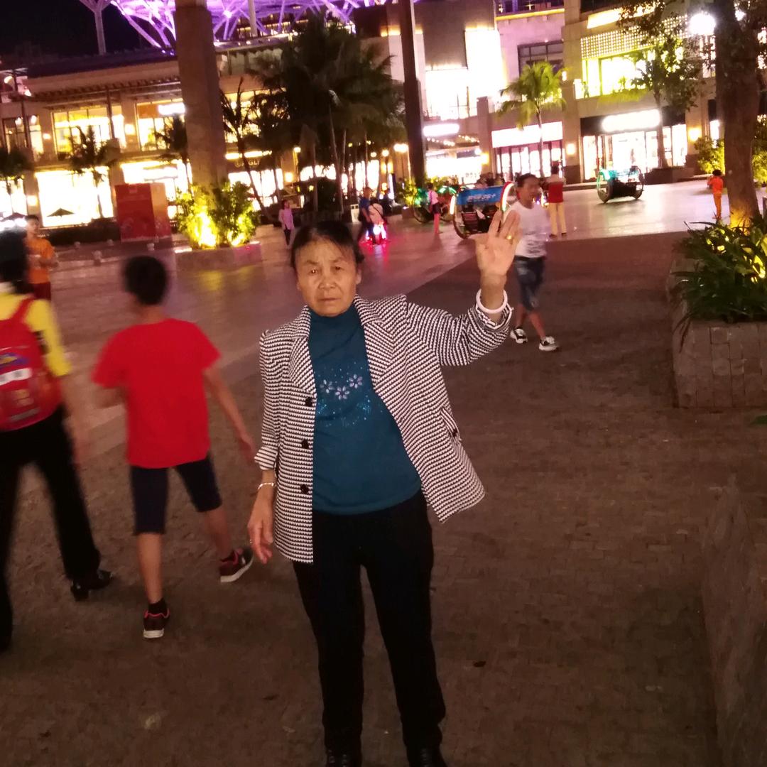 段达琴
