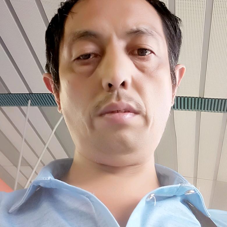 大汗