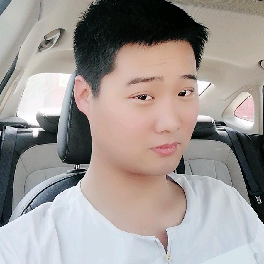 进ง哥 •