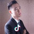 吹猪的小北鼻