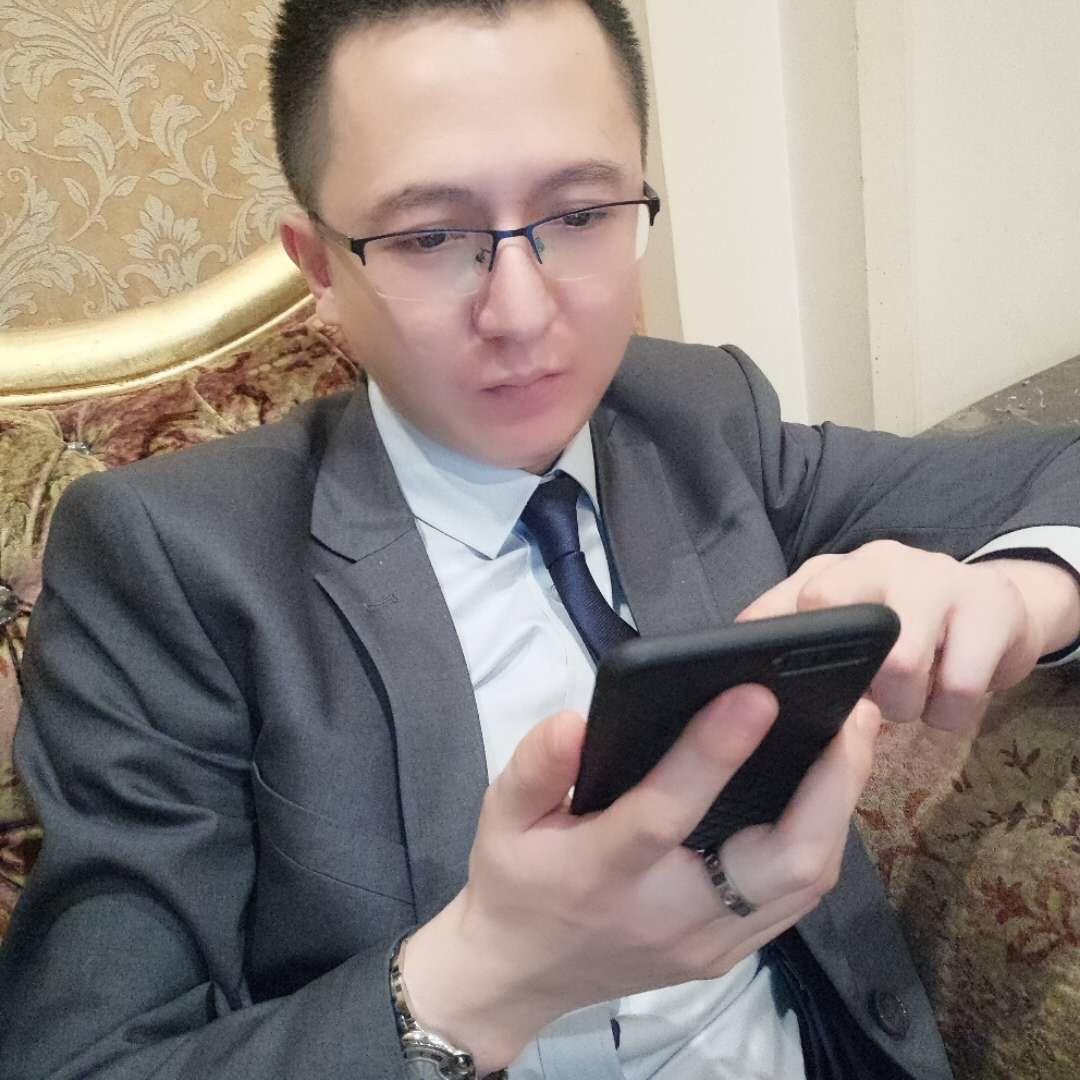 肖陈