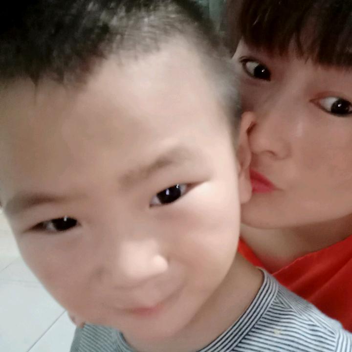 🍀🍀安然🌻🍀