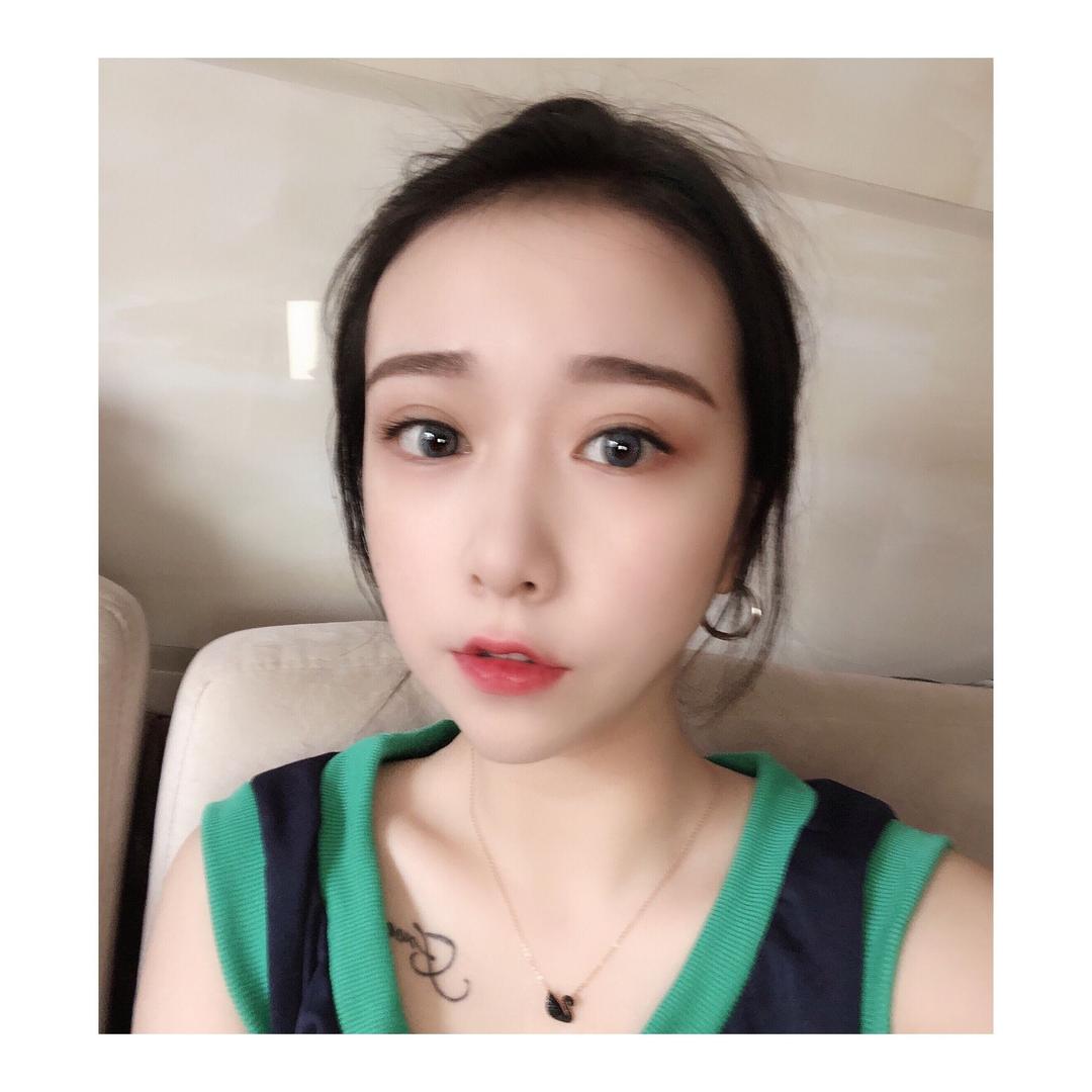 芯羽