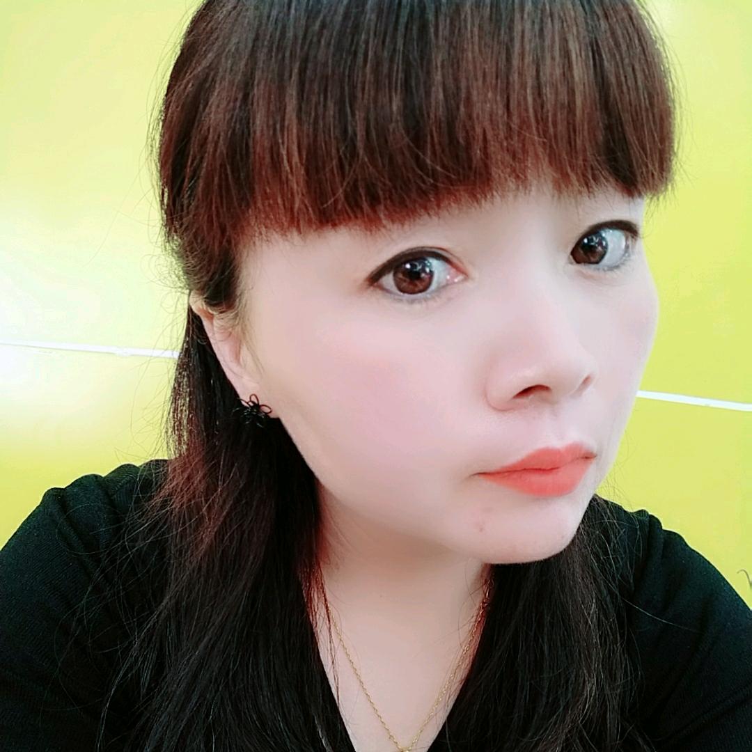 陌上花开