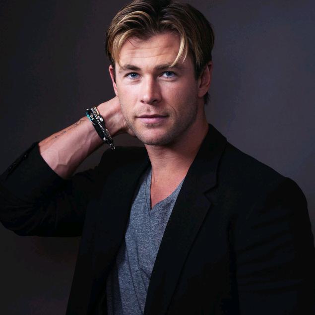 一步错，步步错