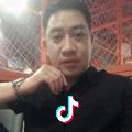 锦华鞋材，追求卓越