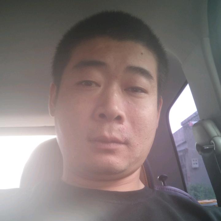 ༺༃携守♡ε♡一生༃༻