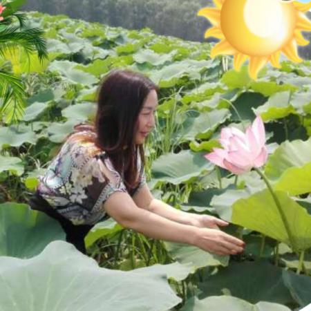 丽《拒聊》