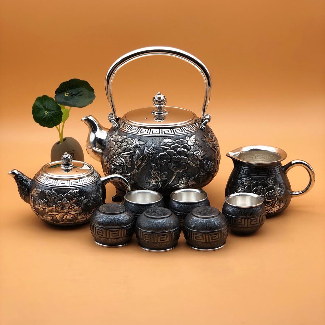 A冰美人_244238936