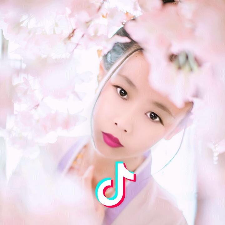 《梦↑★↓呓