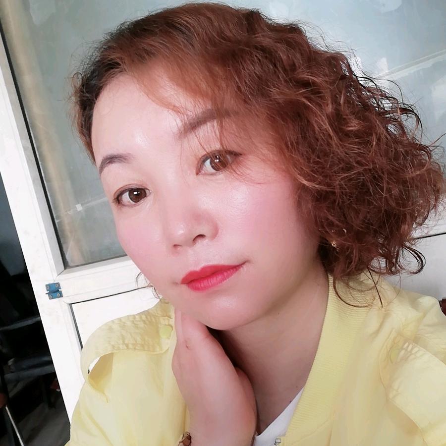 真心换情