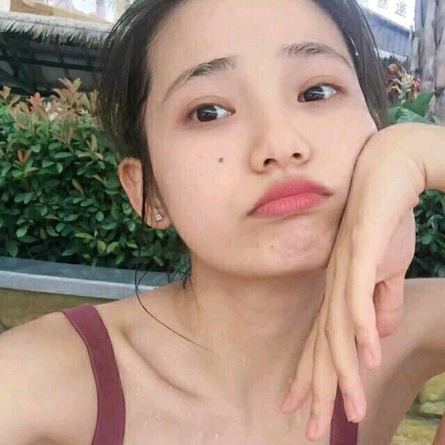 呱唧