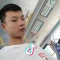 、请叫我上帝