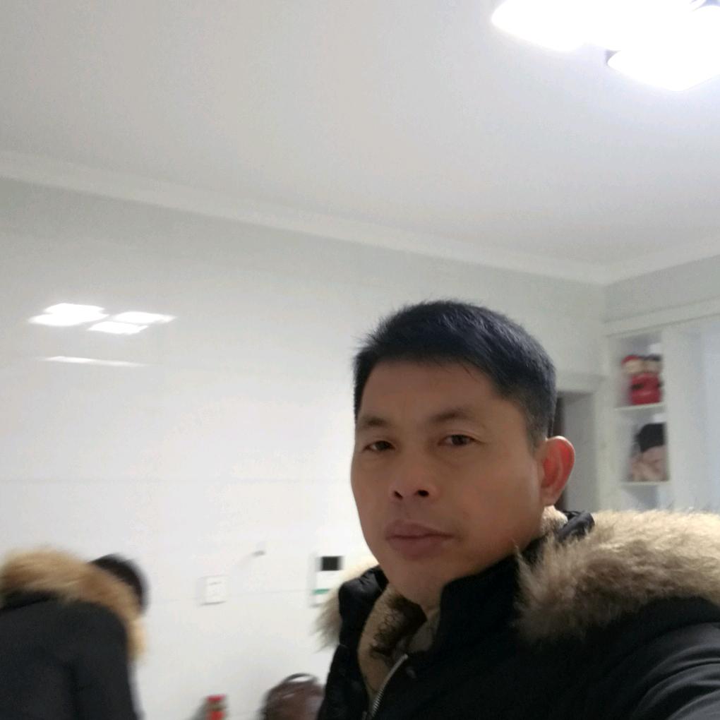 朱绍金