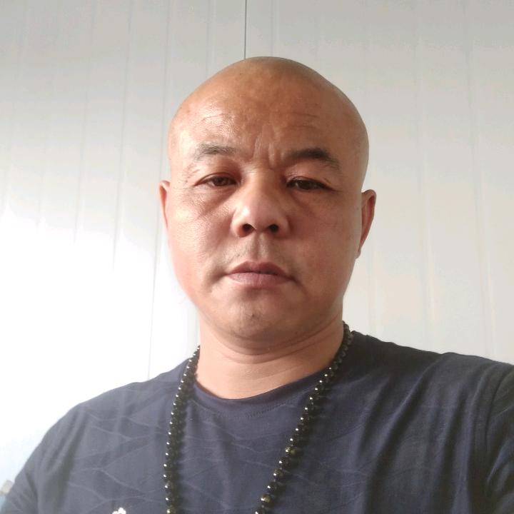 龙兴包装吴
