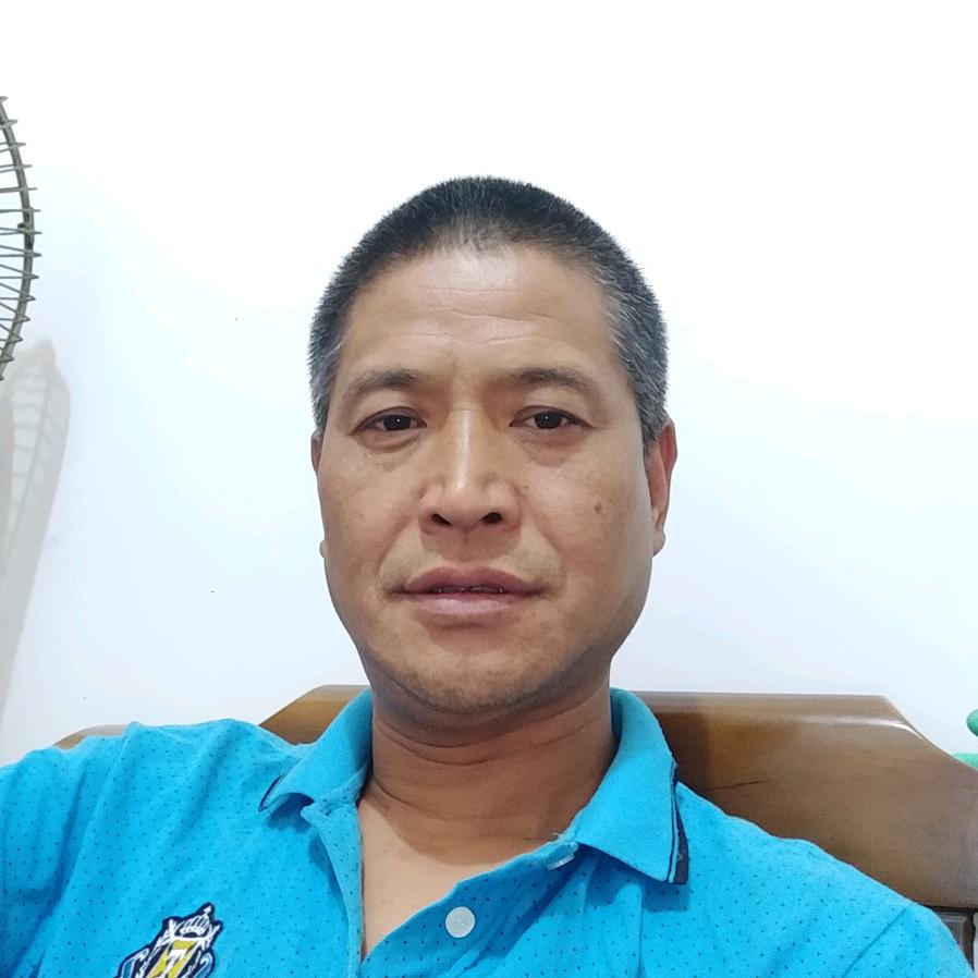 此一时比一时165