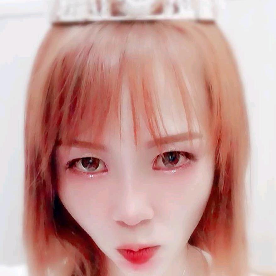 姗子
