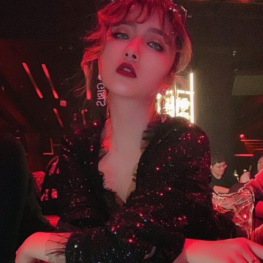 617👄