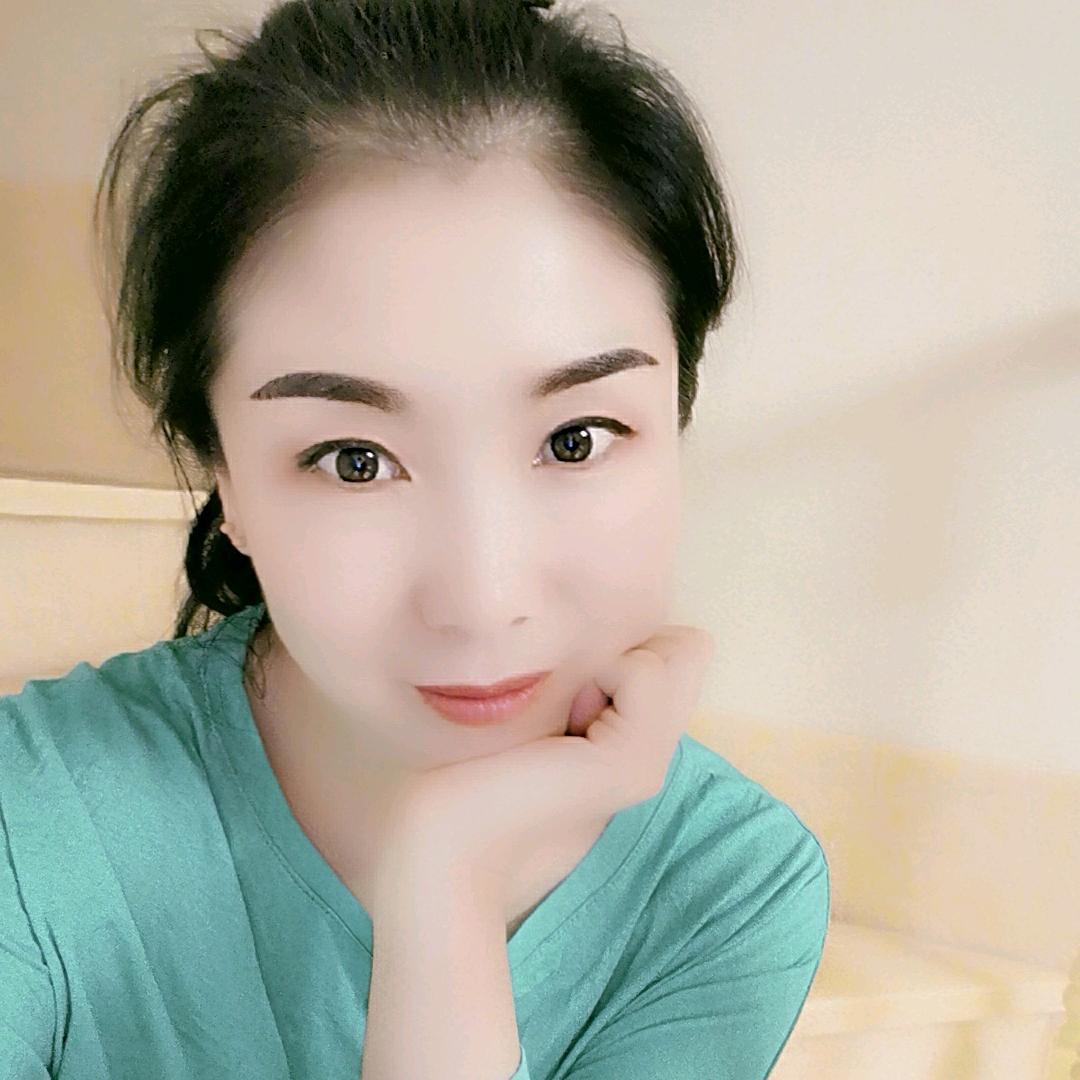 舞蝶