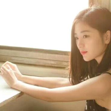 快乐美好