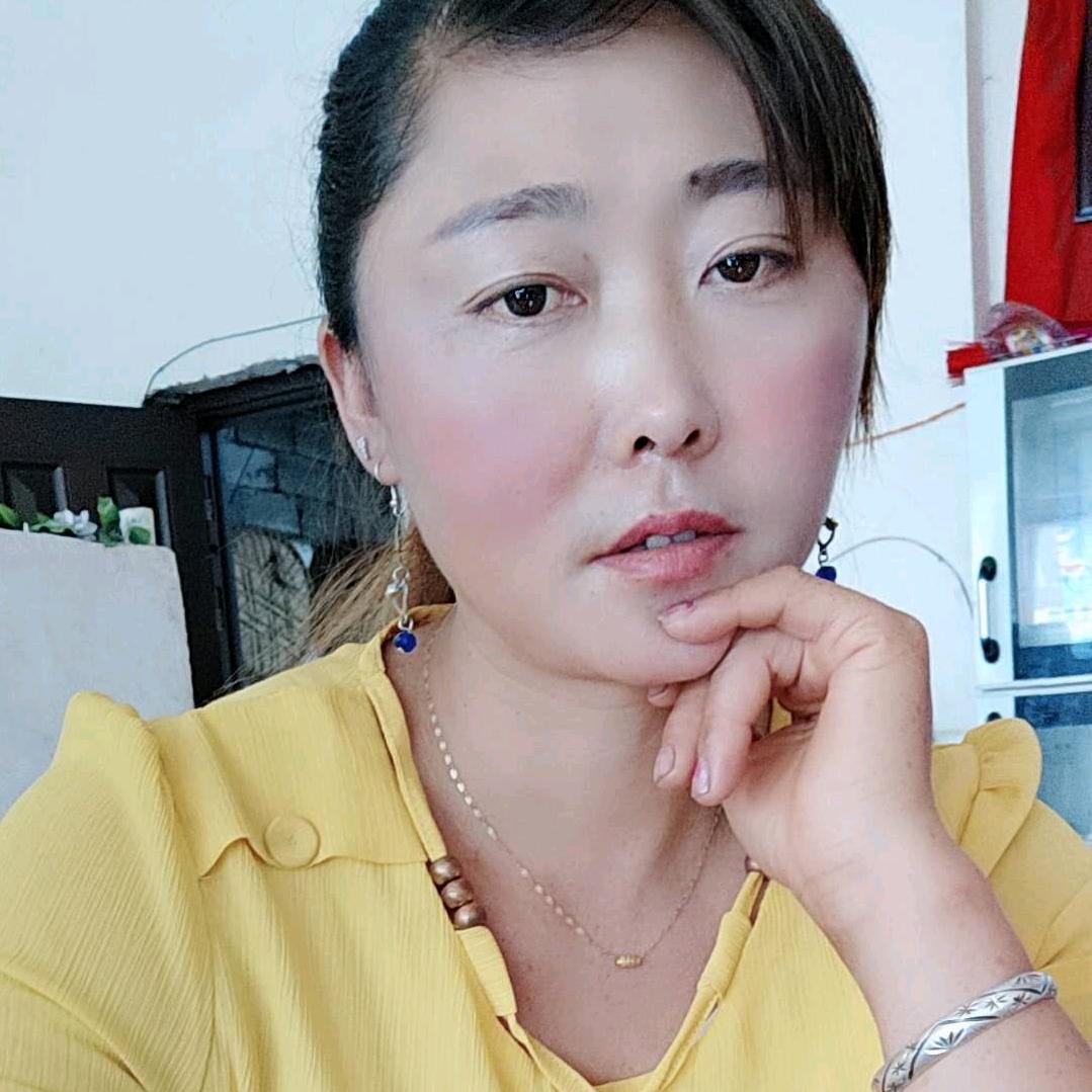 一字不识真后悔