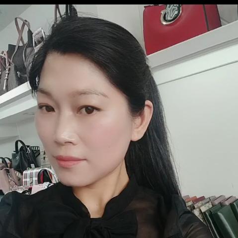 新起点