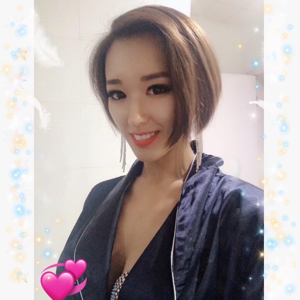 Eva的果冻🍧