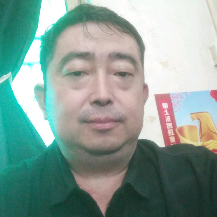 开州197743