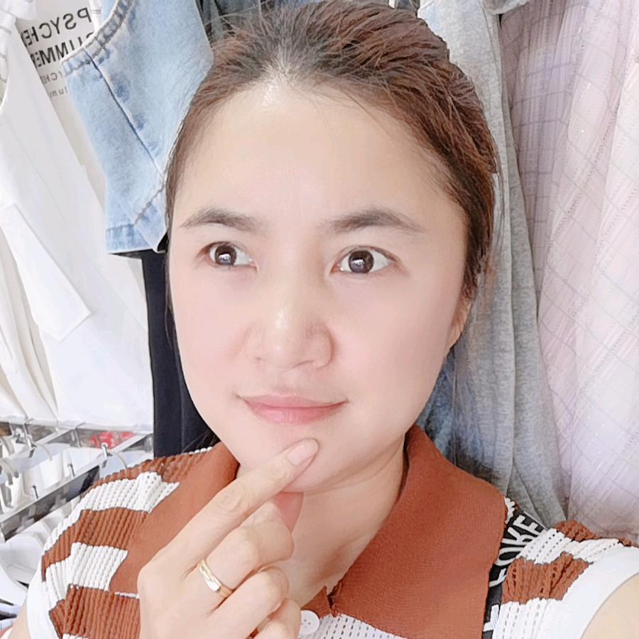 和睦阿路❤️