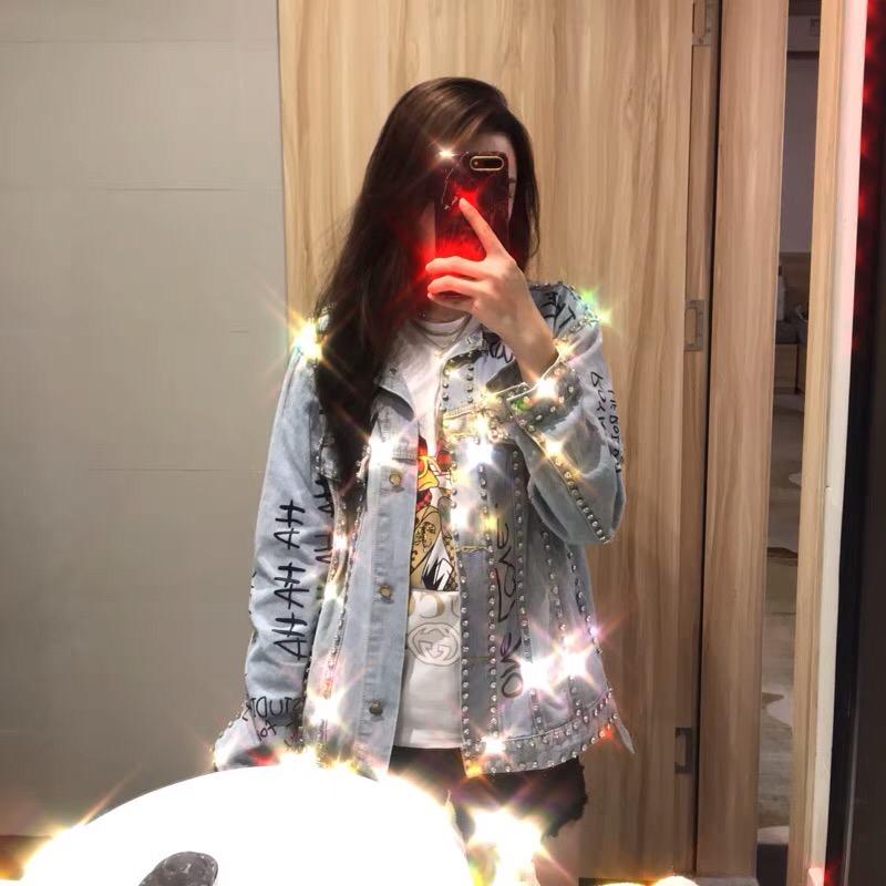 甜馨欧尼❤️