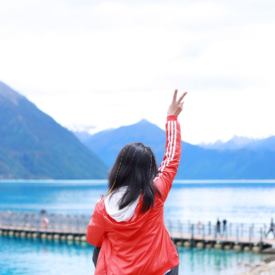 庞各庄长公主2号仓