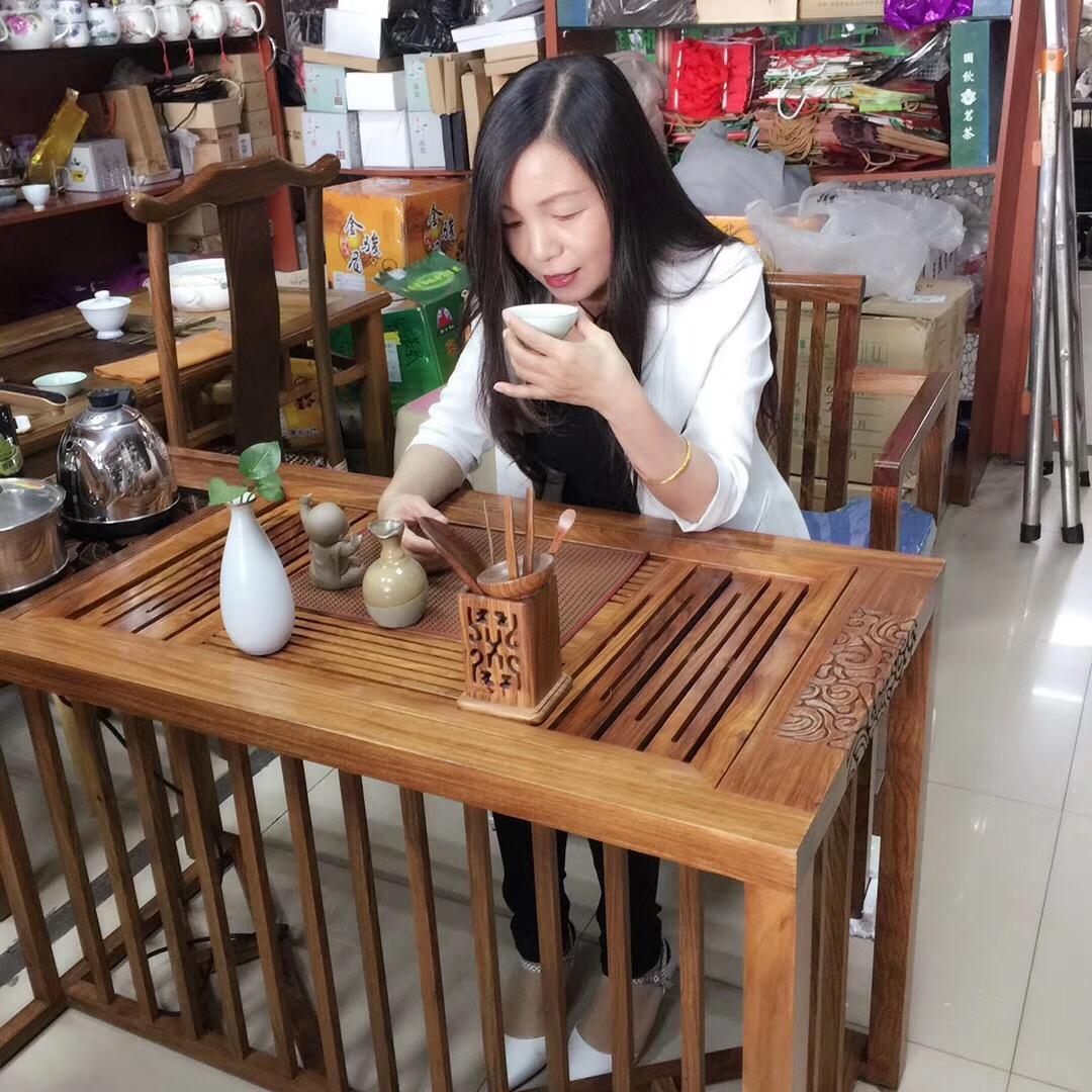 小点点