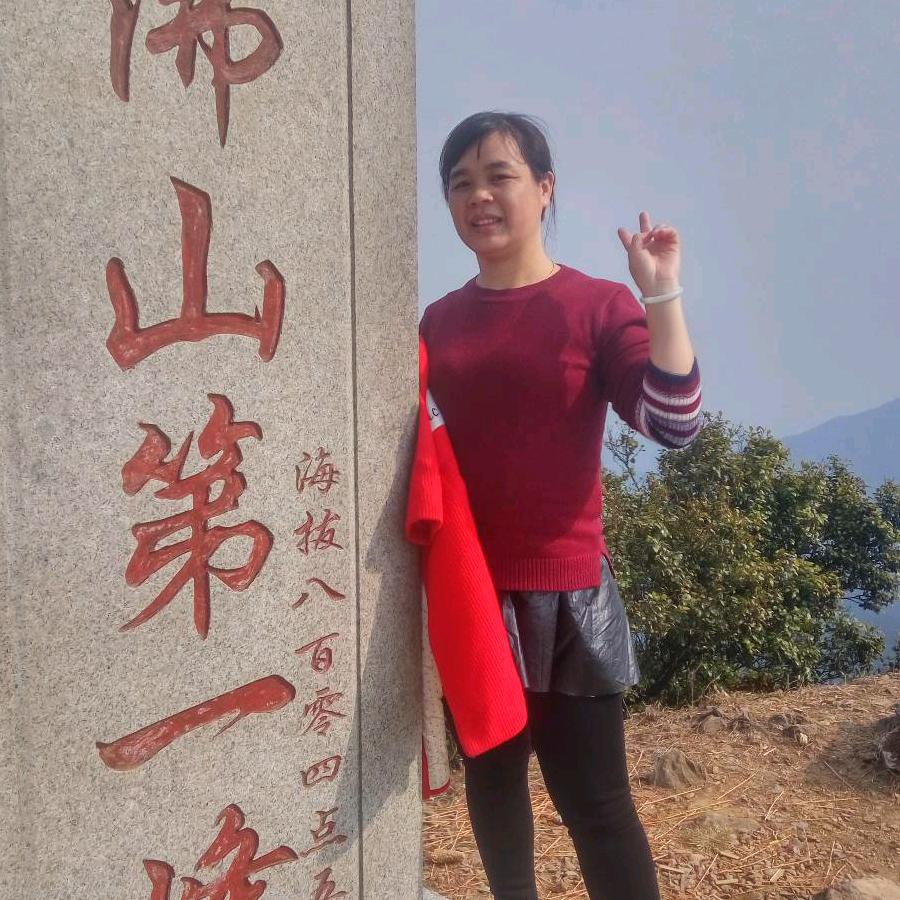 云淡风轻