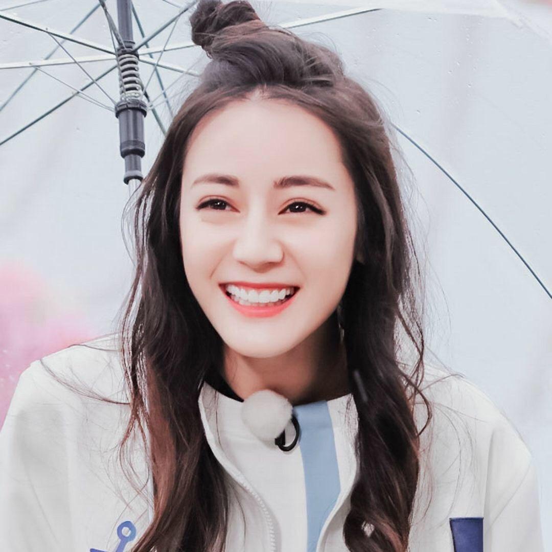 晓 楊