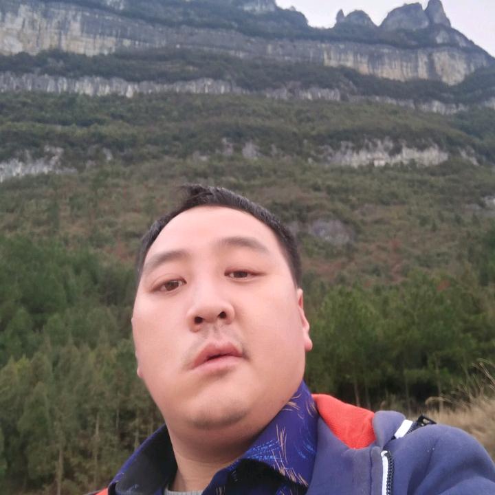 一生何求