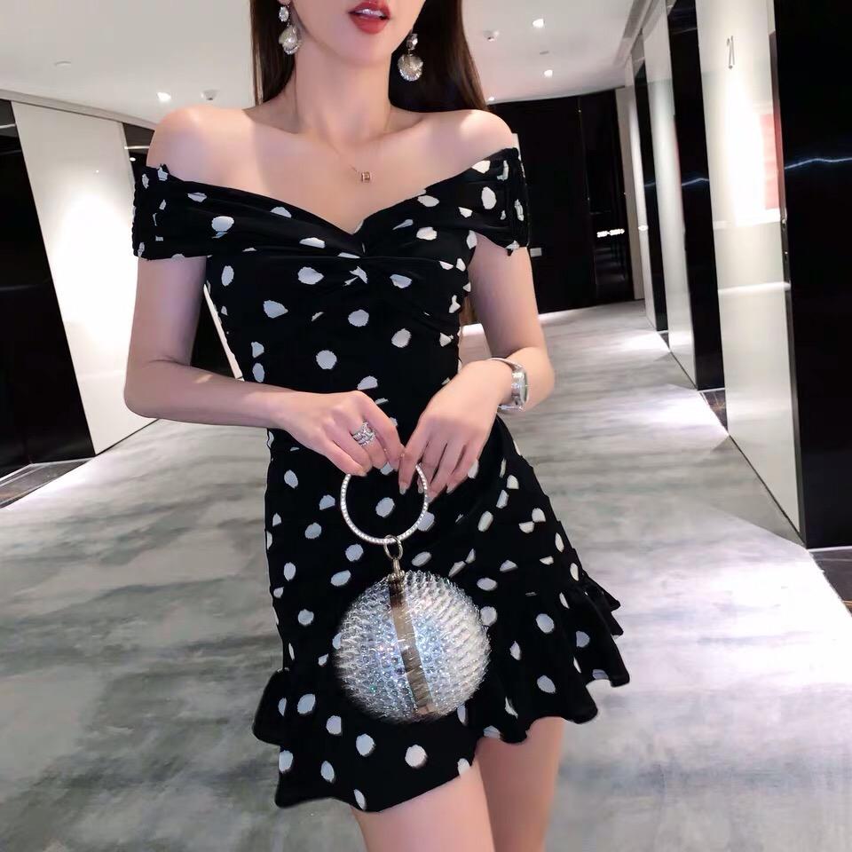 美美