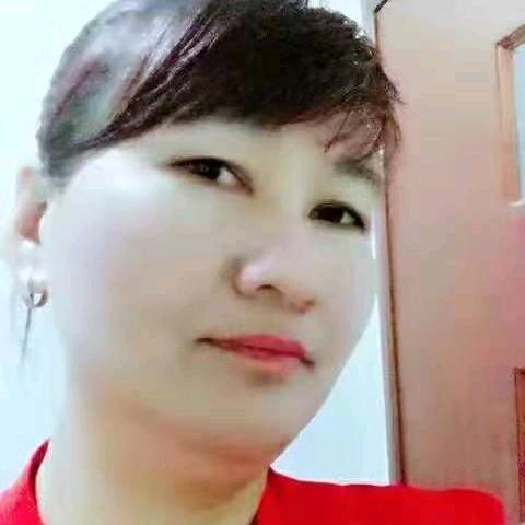一世繁华