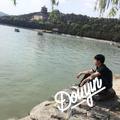 🌈我4⃣️小陈胖胖