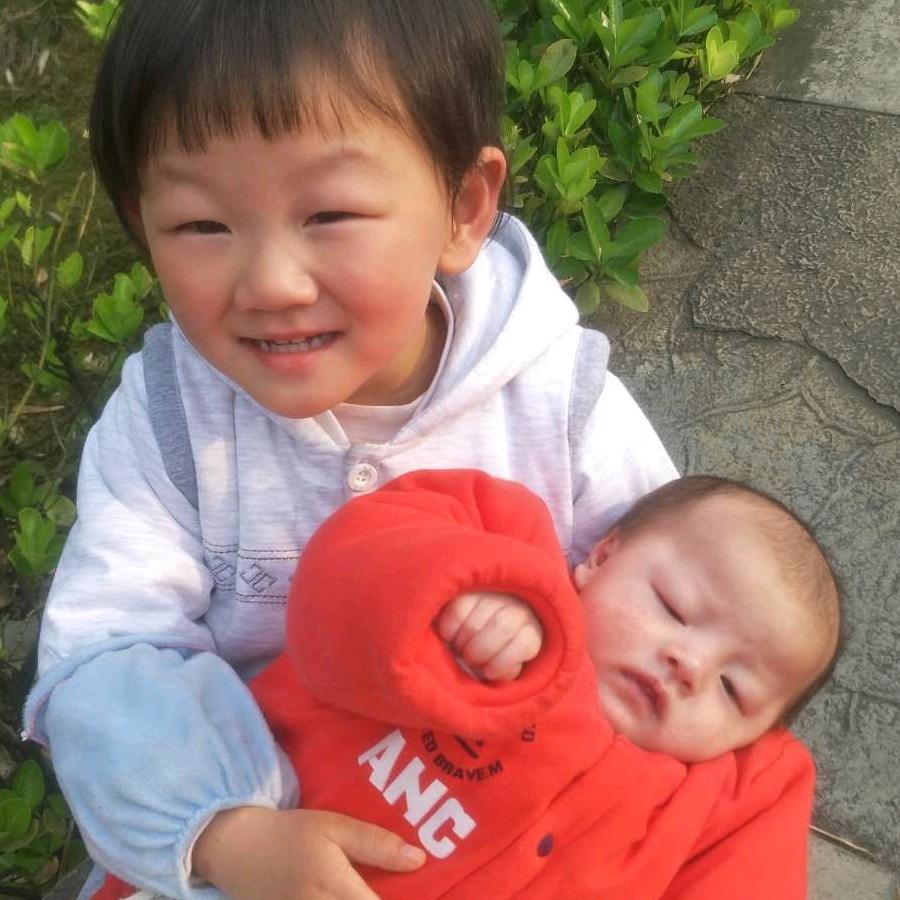 小付