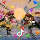 🌈Kkbb
